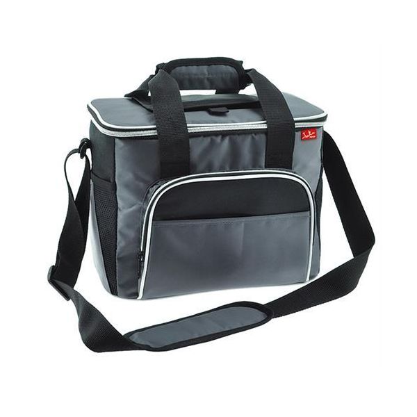 Jata Bolsa Térmica 970 31x24x22 15L