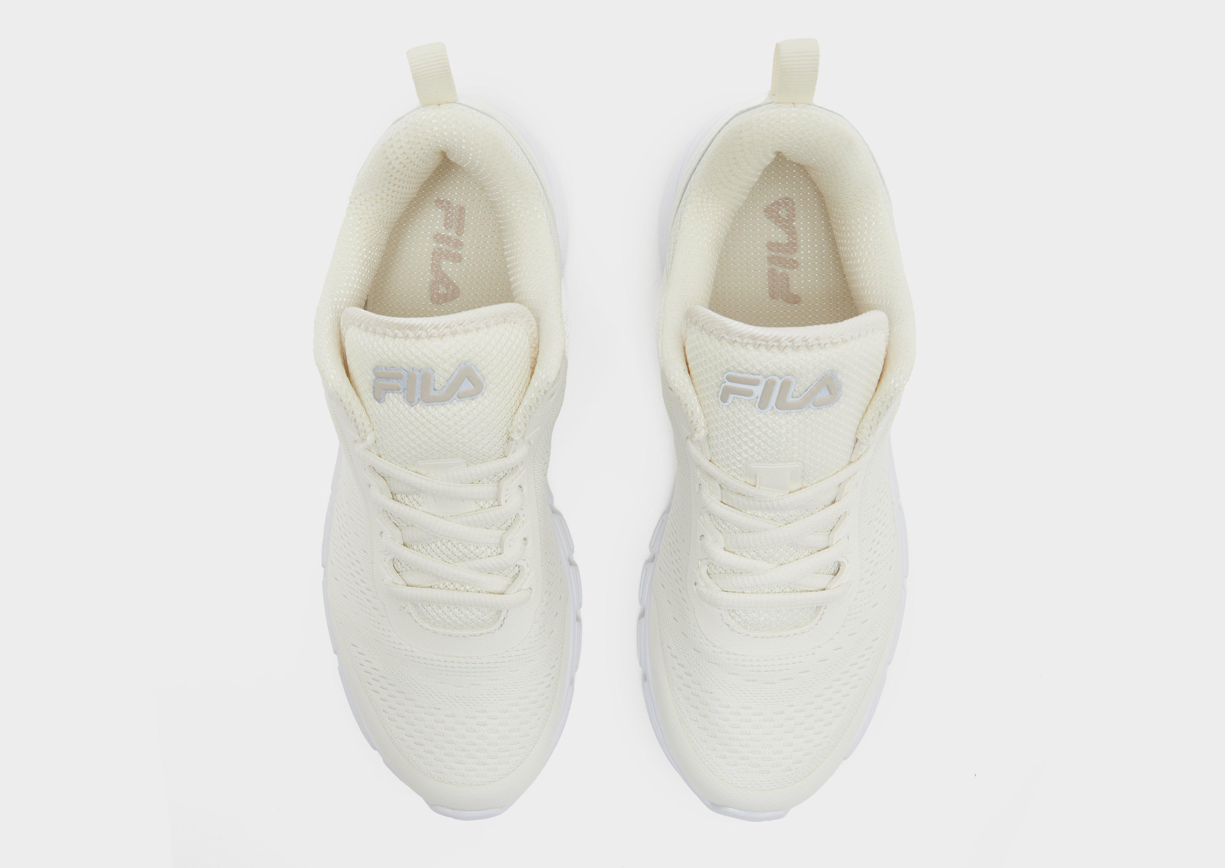 Fila Flash Attack Femme