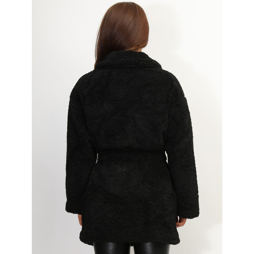 La Modeuse - 69390_P161514 Negro
