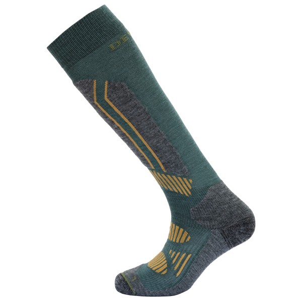 Devold - Alpine Sock - Chaussettes en laine mérinos