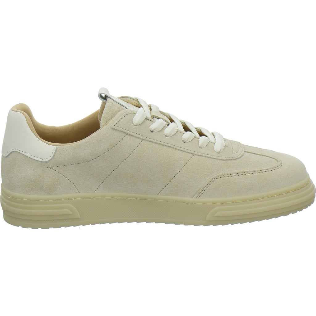 Tamaris Sneaker Damen Beige