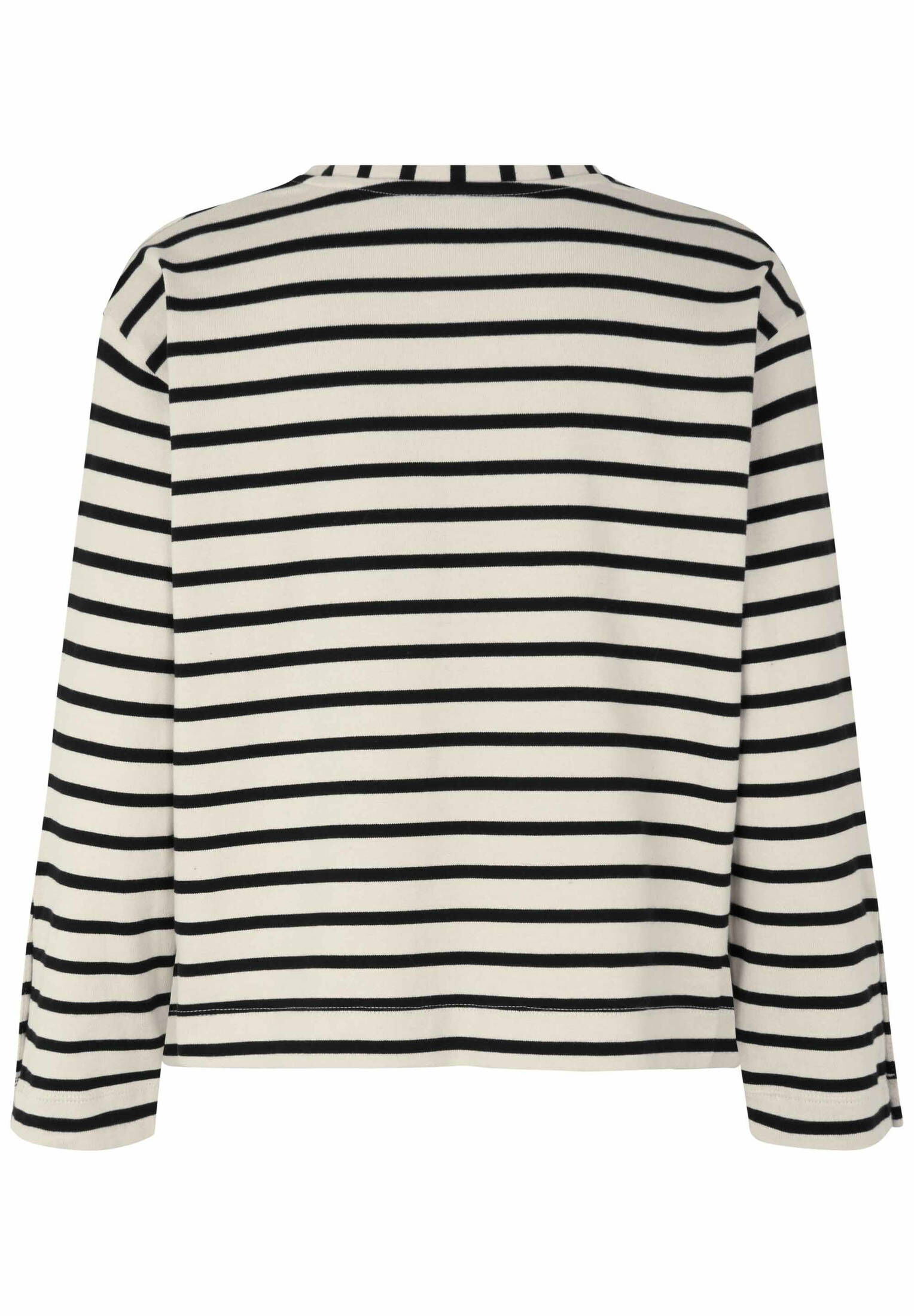 MASAI| Damen Bluse MaBalla