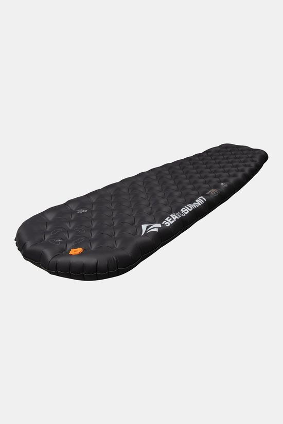 Sea To Summit Sea To Summit Etherlight Extreme Regular Slaapmat