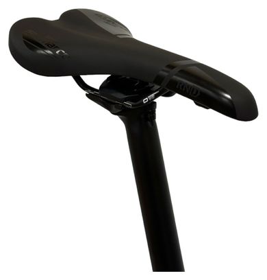 Produit reconditionné . KTM Scarp Elite Carbon 29 pouces XT 2023 . VTT . KTM . très bon état