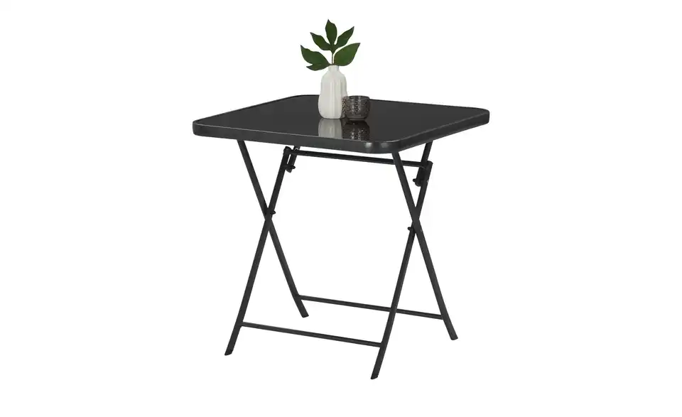 Garten-Klapptisch Novara 3