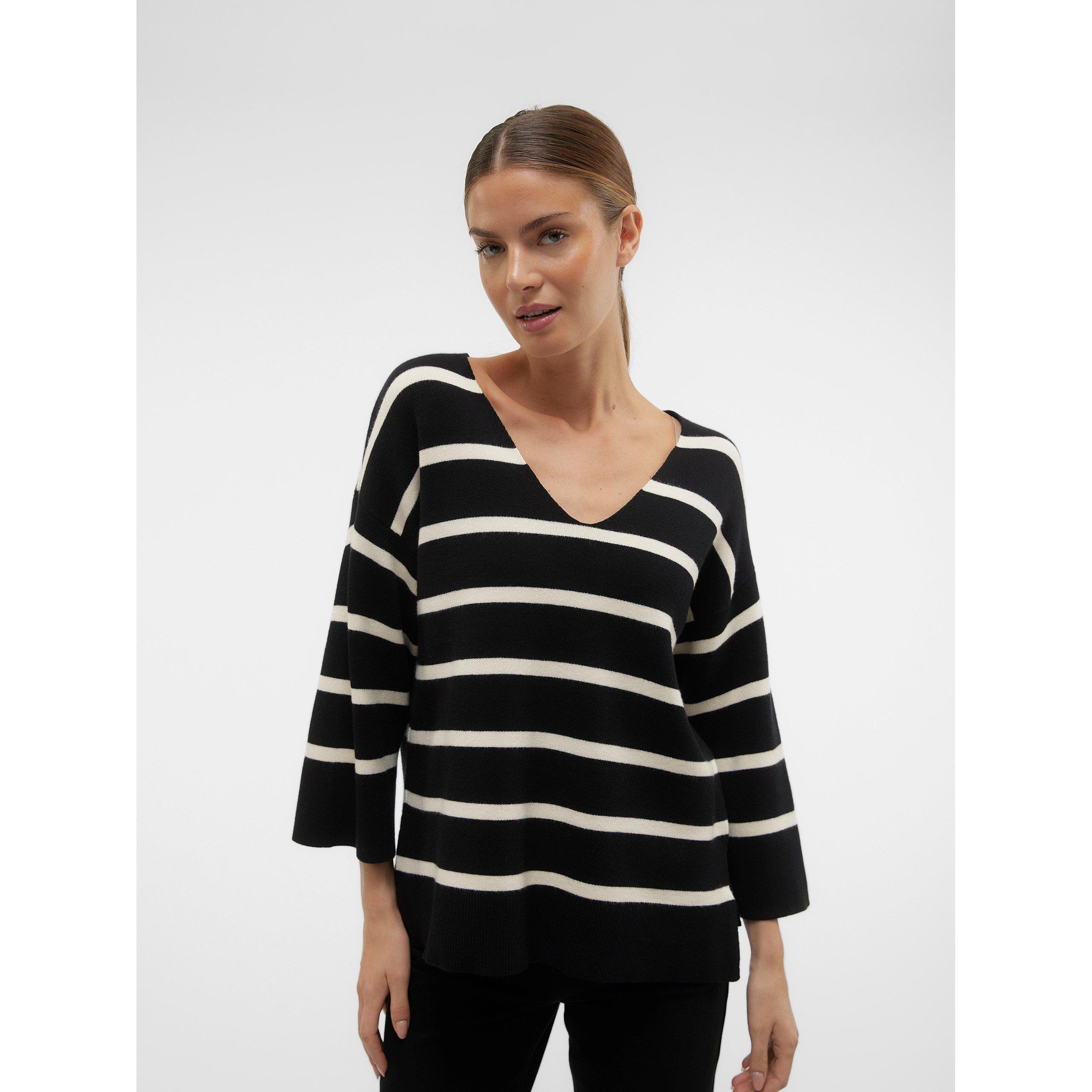 Vero Moda Saba V Neck