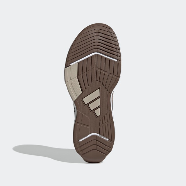adidas Performance Trainingsschuh »AMPLIMOVE-E«