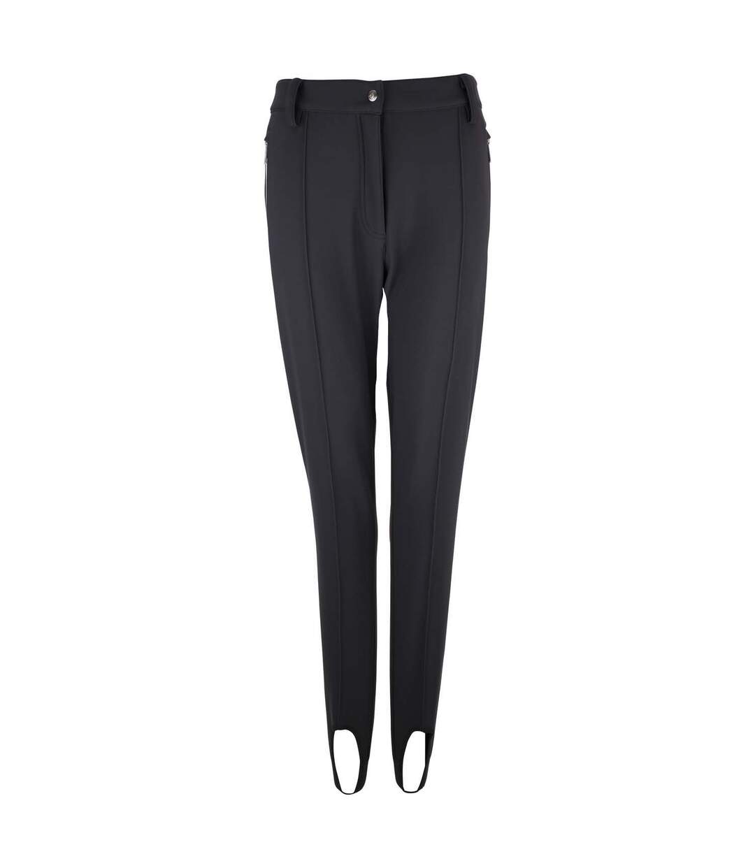 Fuseau de ski softshell femme AFIZZLI