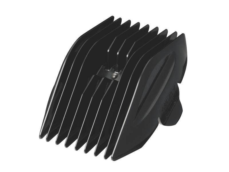 Panasonic Profihaarschneider ER-DGP84K801 Schlanke, leichte und kabellose Profi-Haarschneidemaschine