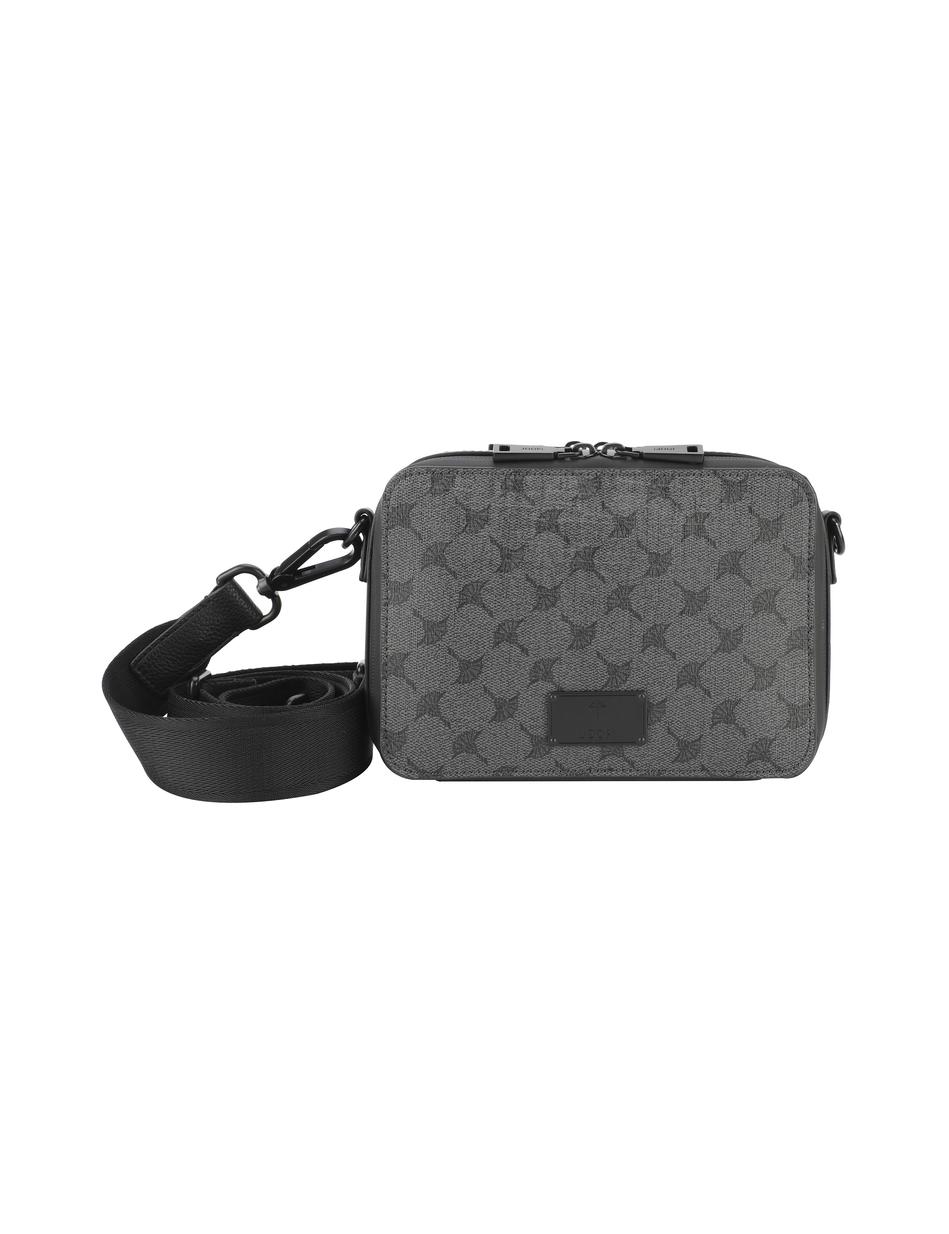 MAZZOLINO PAOLO SHOULDERBAG XSHZ