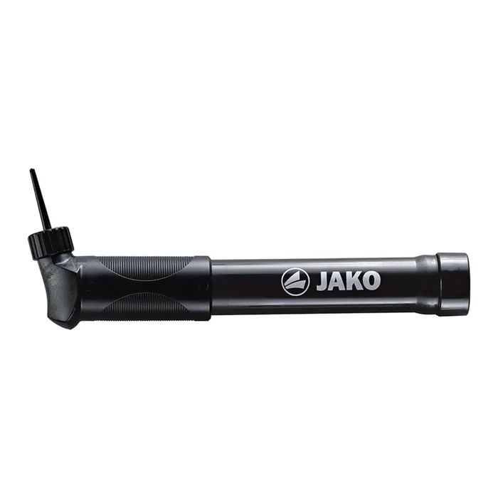 Jako Basic Ballenpomp