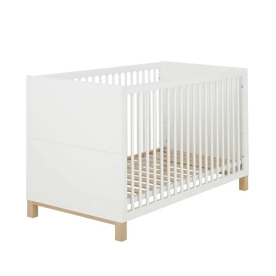 Céleste Lit évolutif 70x140   de               Galipette