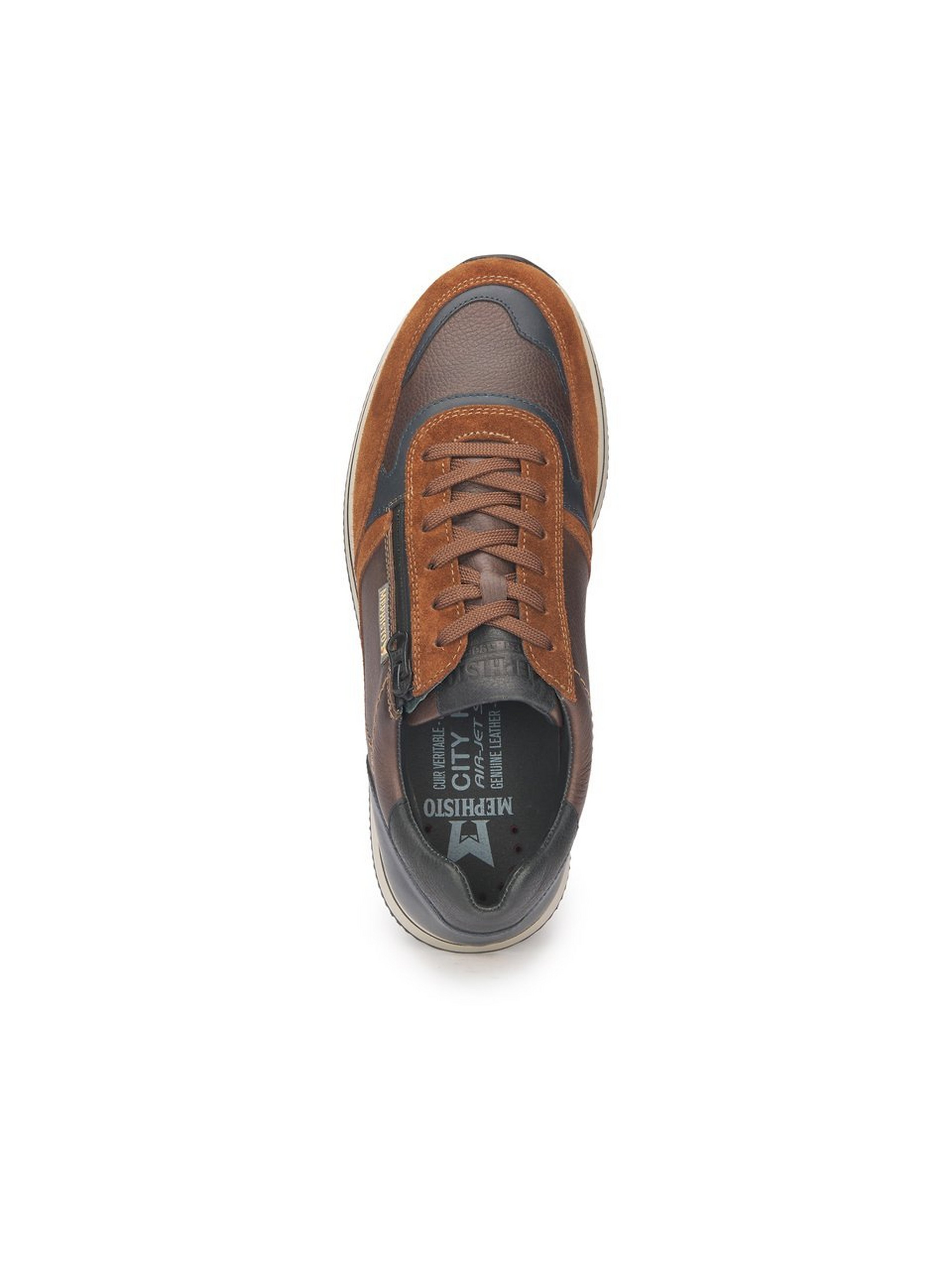 Sneaker Gilford