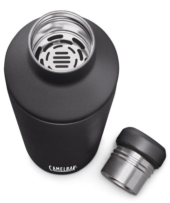 Leakproof Cocktail Shaker 20Oz Vss