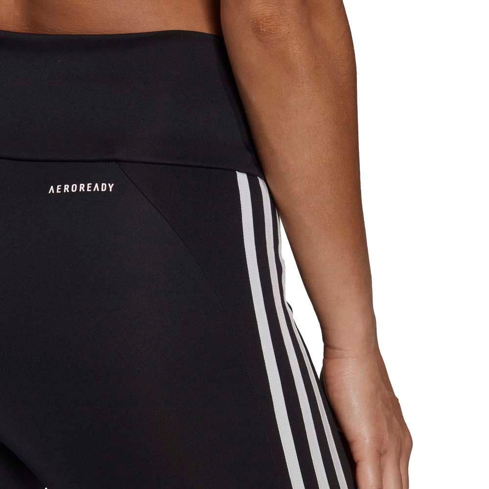 adidas  3-Stripes Tight