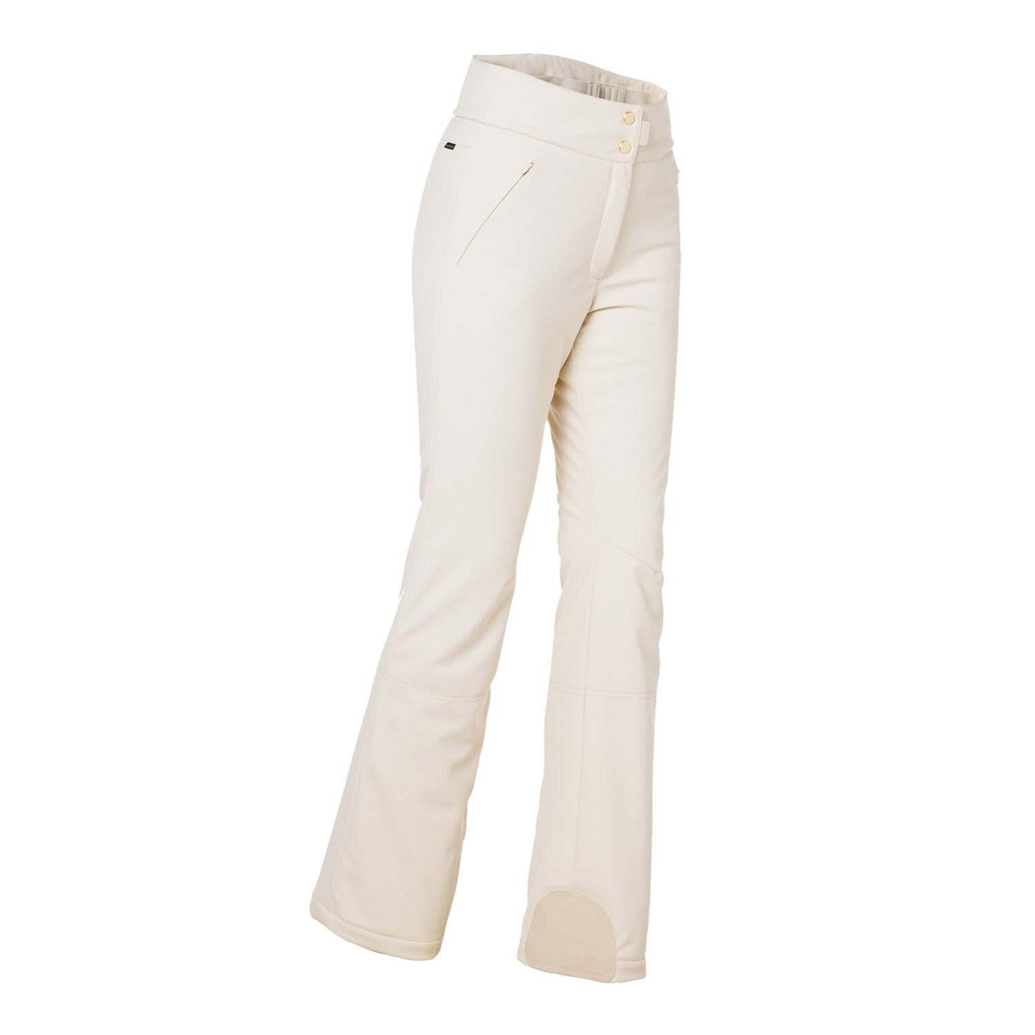 Goldbergh  Flair Ski Pants