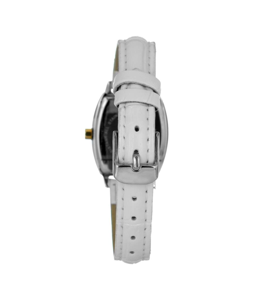 Montre Femme Justina Quartz 21993C