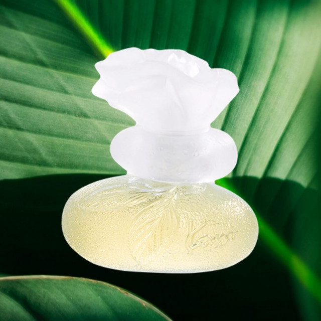 Le Monde Est Beau Parfum Femme KENZO| Parfumerie Burdin