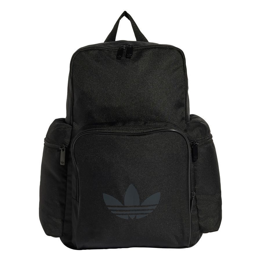 Adidas Original Sac à dos Adicolor