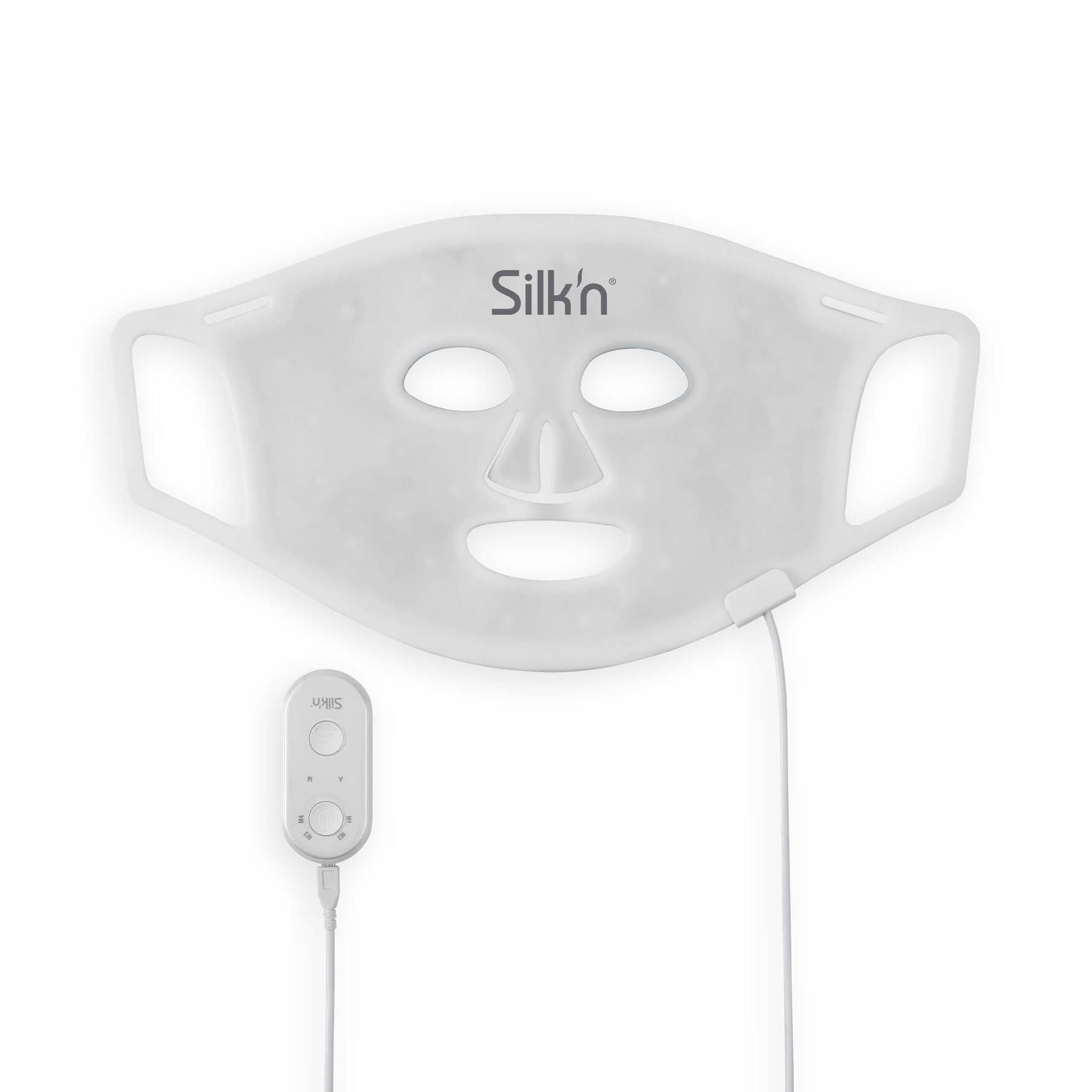 Silk'n LED Face Mask