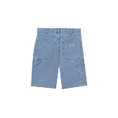 Short homme Garyville Denim DICKIES