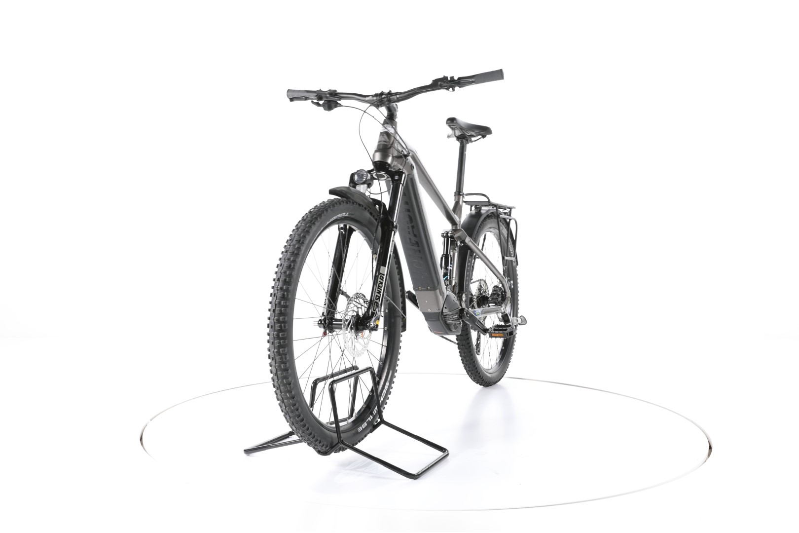 HoheAcht Mola Tero (2021) | Diamond