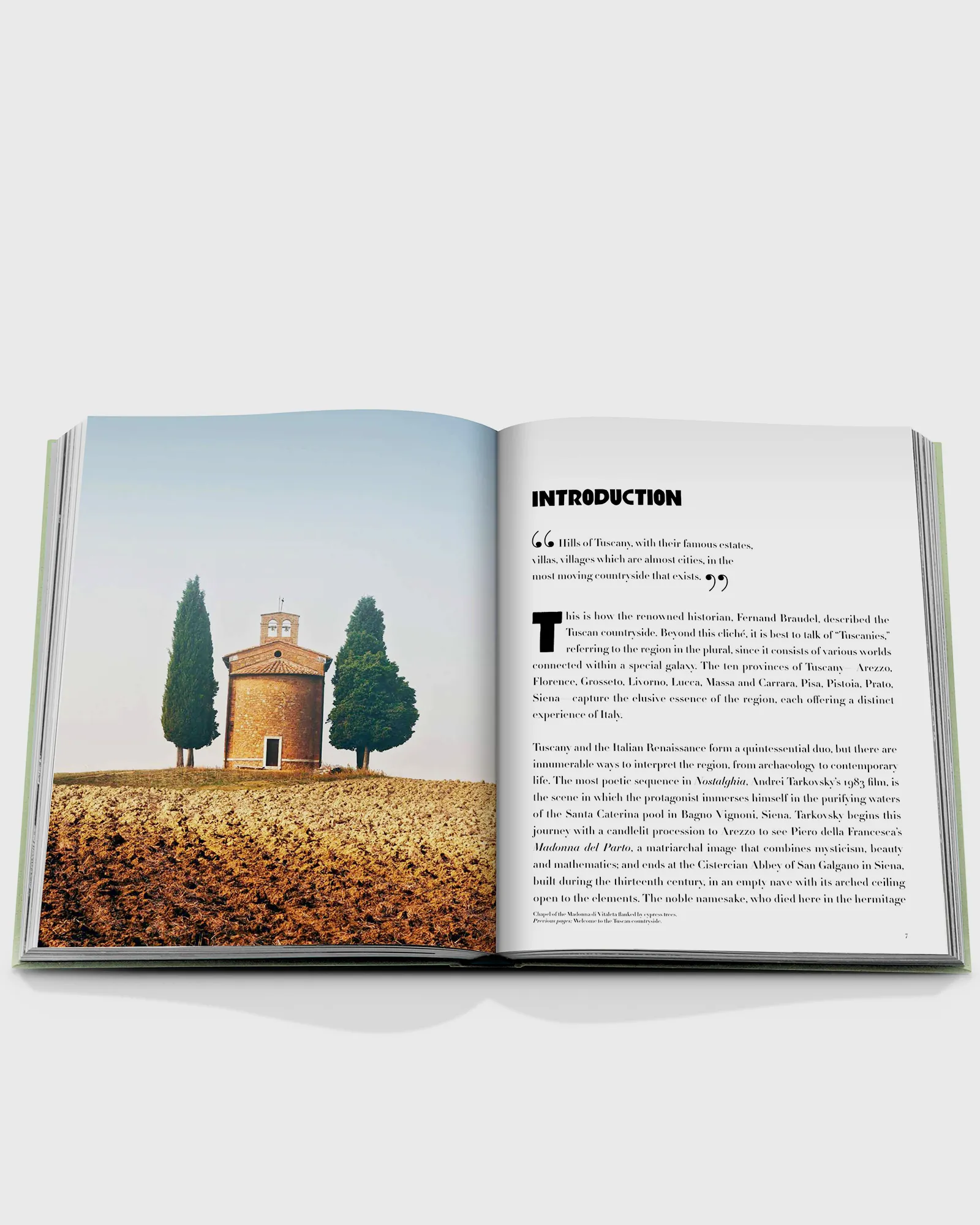 Assouline 
