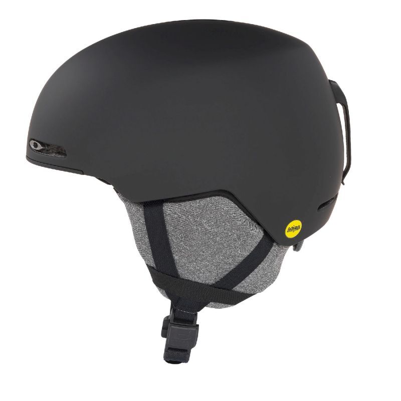 Mod1 Mips - Casque ski