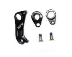 Scott Drop Out IDS 2 142/RWS 12DirMount