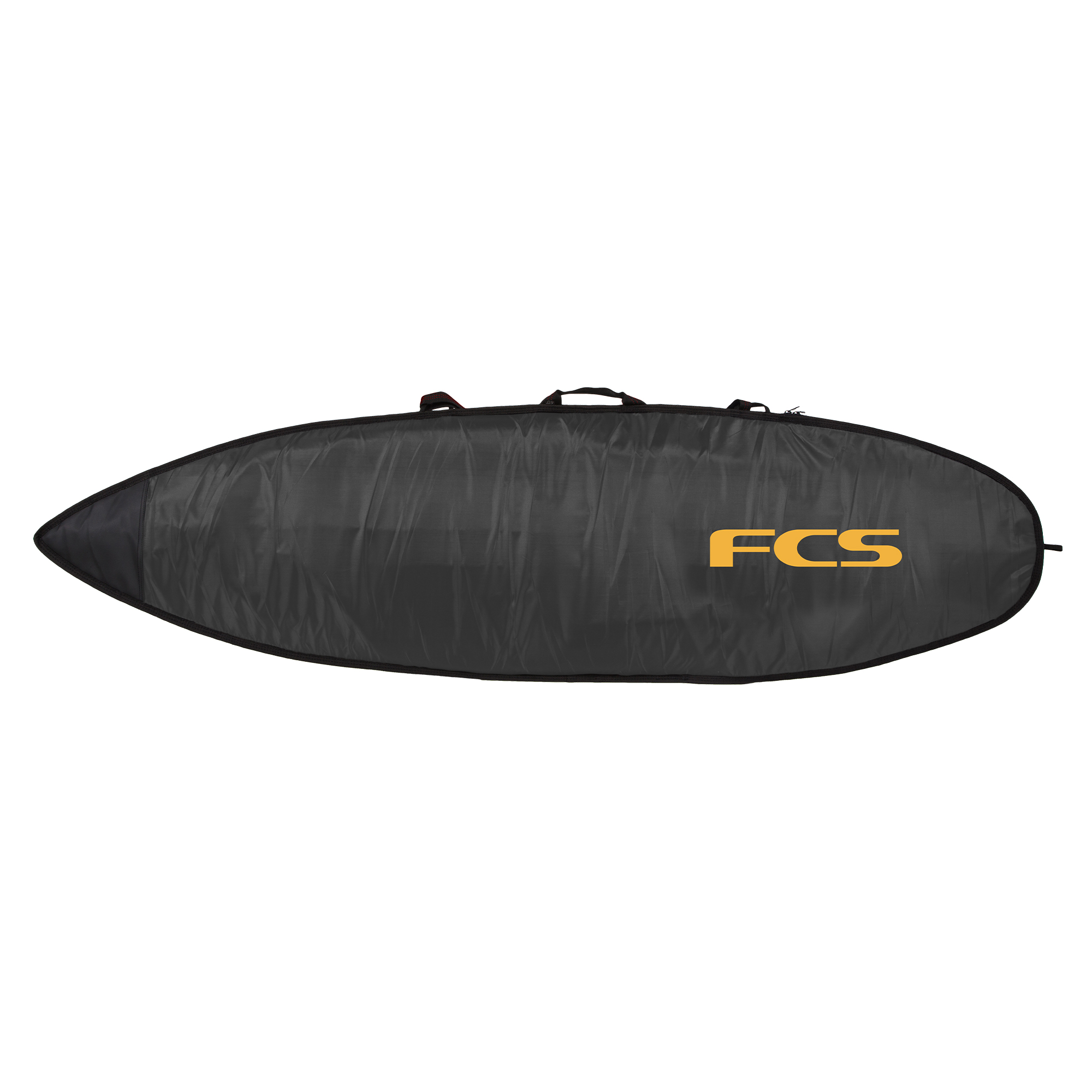 FCS Classic All Purpose 6'3