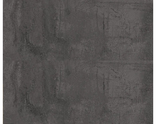 PICCANTE decoratieve rand Oceaan K4399 5000x34mm