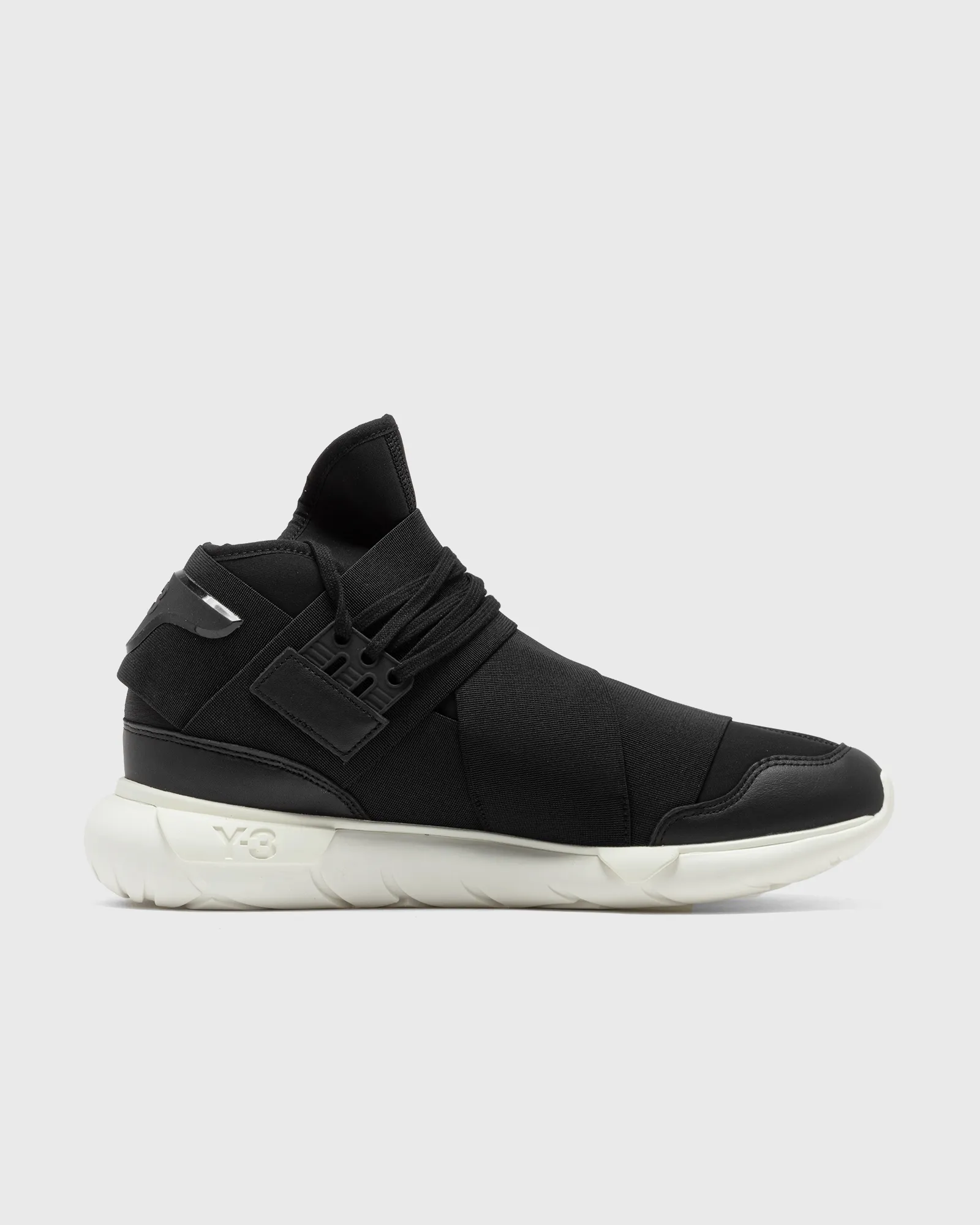 Adidas Y-3 QASA