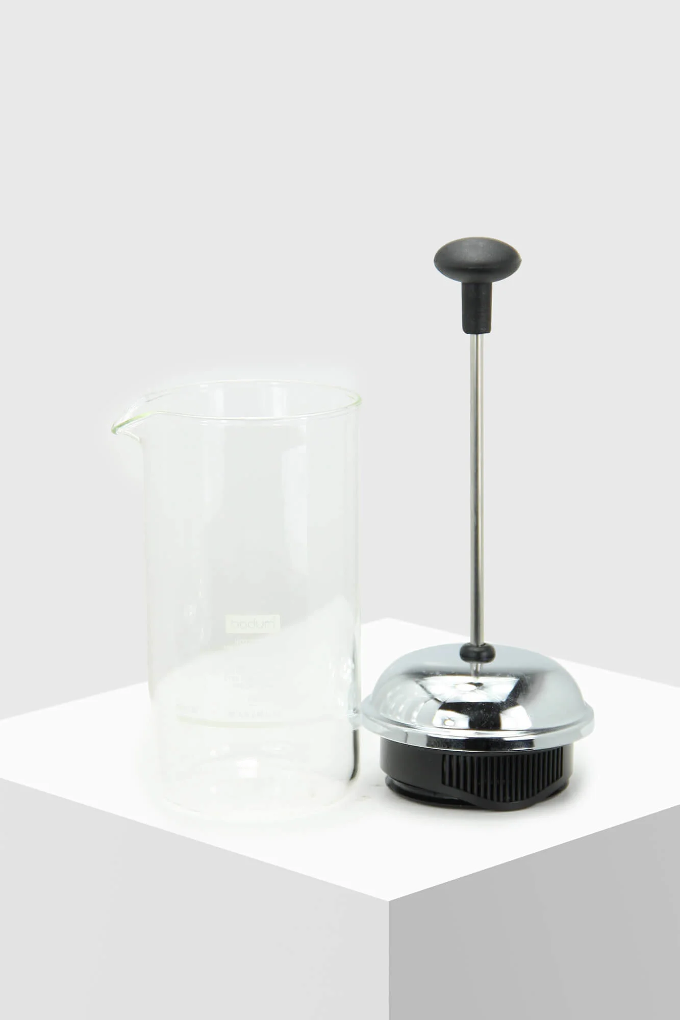 Bodum Chambord Milchschäumer 0.08l
