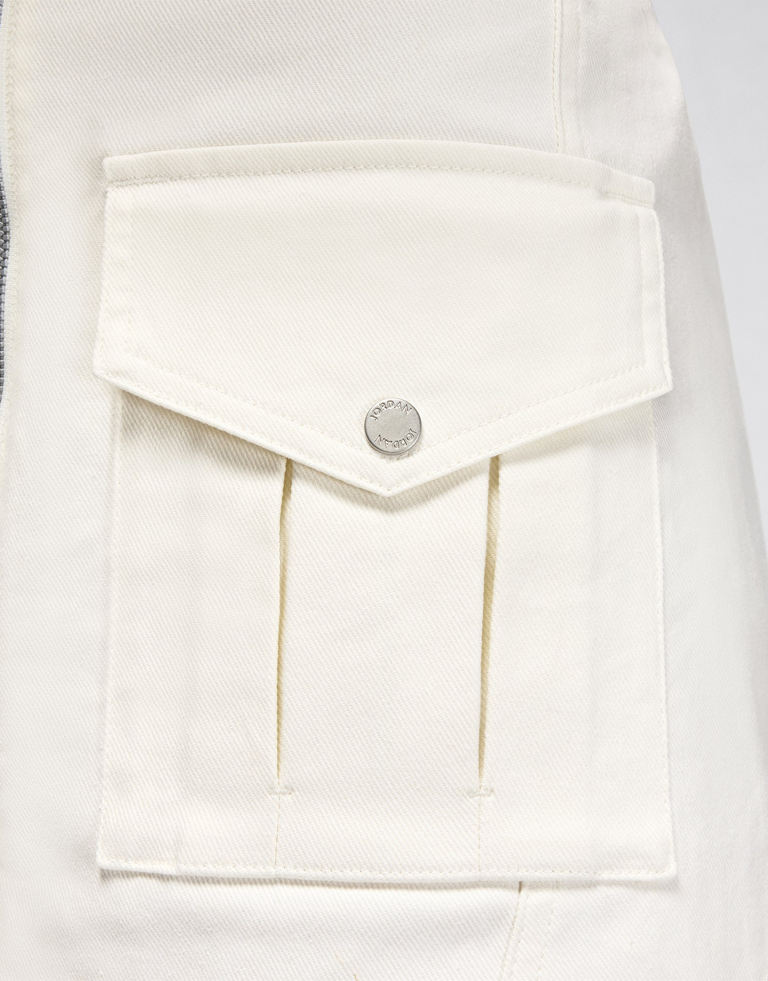 Jordan WOMEN'S UTILITY SKIRT