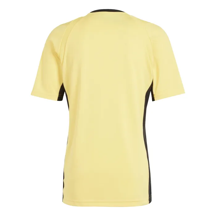 Adidas Scheidsrechter 24 Shirt Heren
