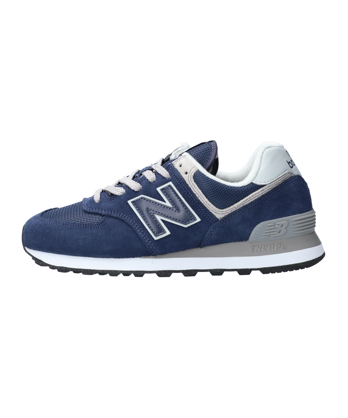 New Balance 574 Blau FEVN