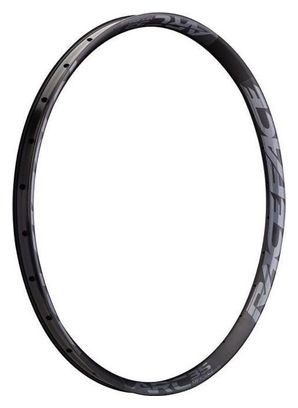Jante RaceFace ARC Offset 35 Aluminium 29'' 28 Trous