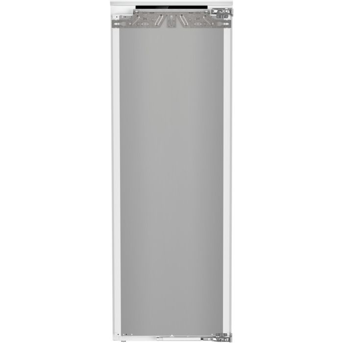Liebherr Einbau Kühlschrank IRBe 4851-20 Prime BioFresh