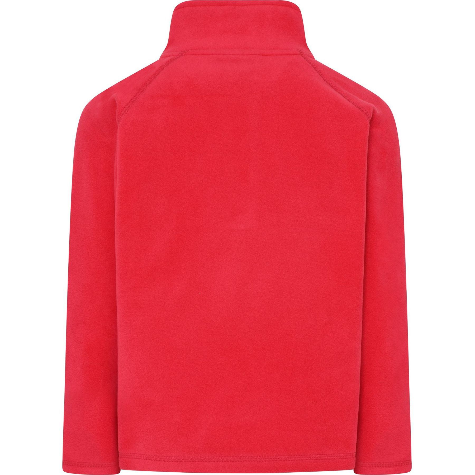 LegoLWSINCLAIR 702 PULLOVER