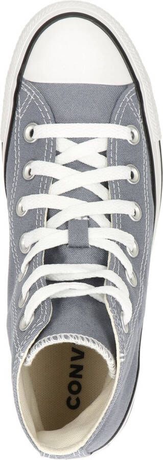 Converse Chuck Taylor All Star Fashion sneakers Schoenen lunar grey maat: 41.5 beschikbare maaten:36.5 41.5