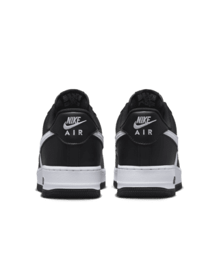 Nike Air Force 1 '07 Herenschoenen