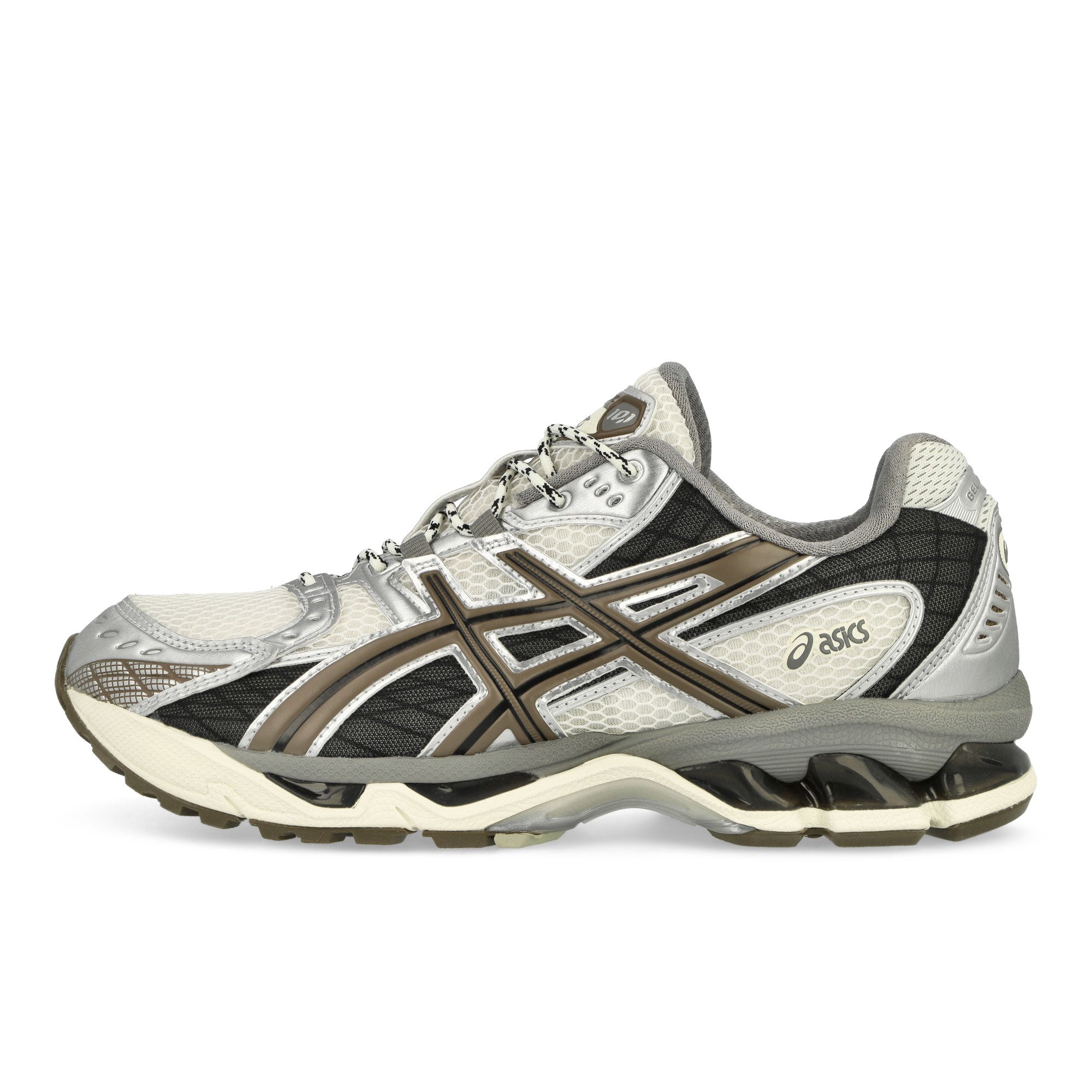 Asics<br>Gel-Nimbus 10.1