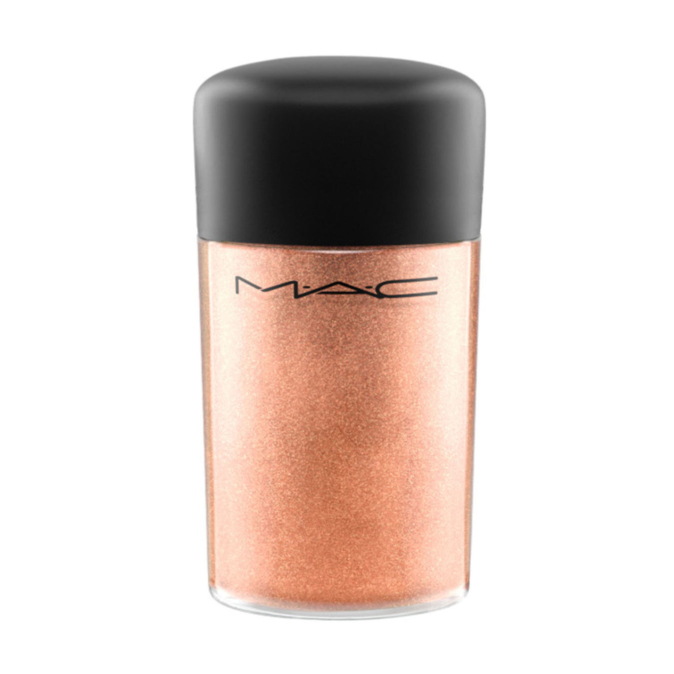 M•A•C Pigment LidschattenVanilla