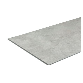 Dumawall  wandtegel kunststof Orlando 1,95m² 37,5x65cm 8 stuks