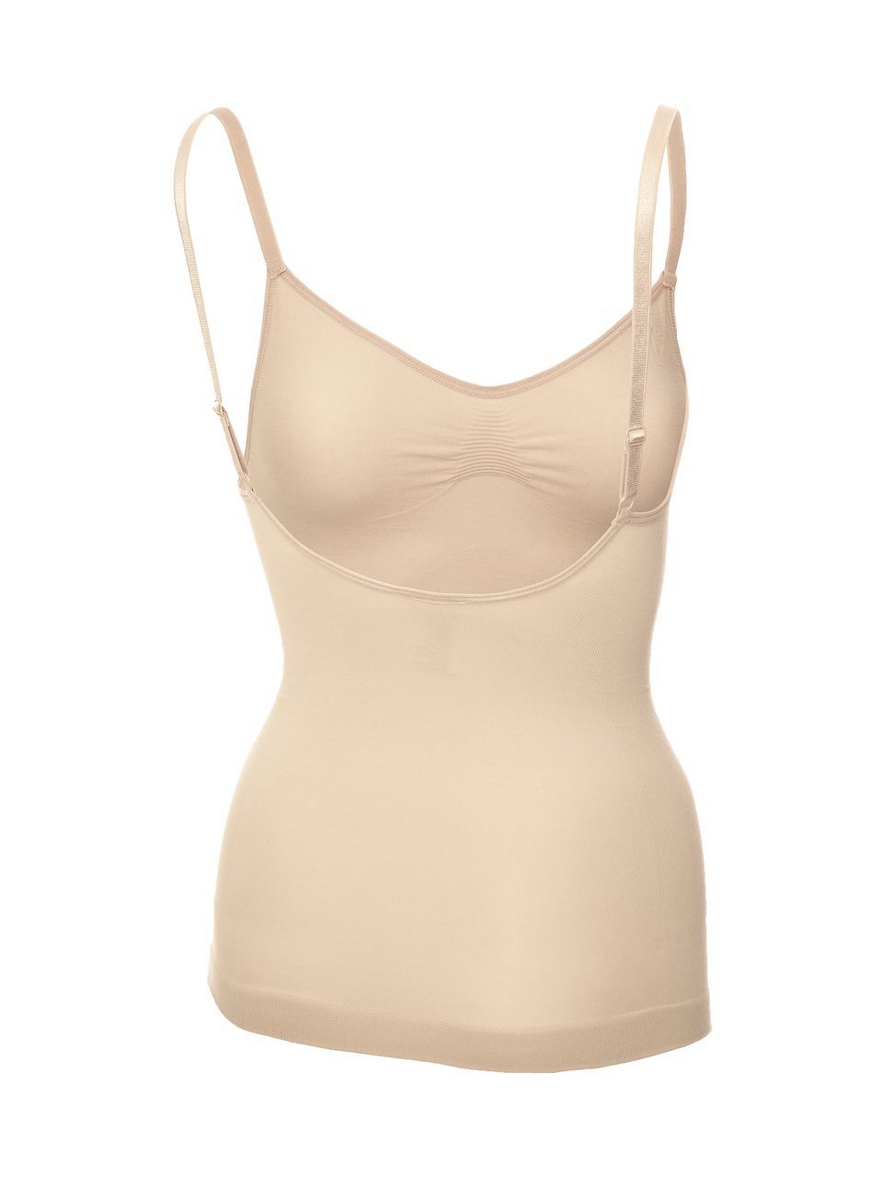 Camisole