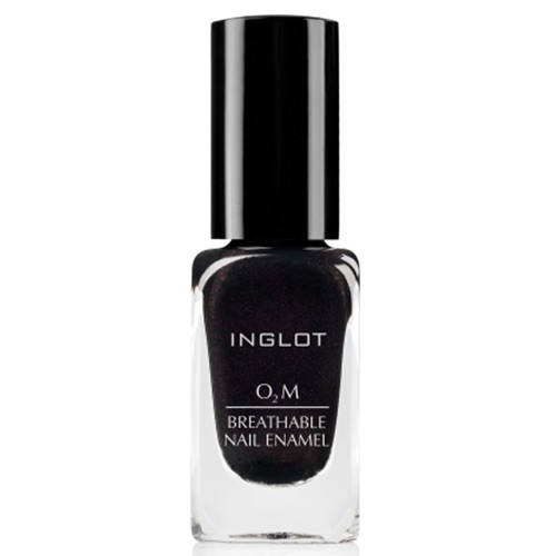 Inglot O2M Breathable Nail Enamel Nr.647 11ml