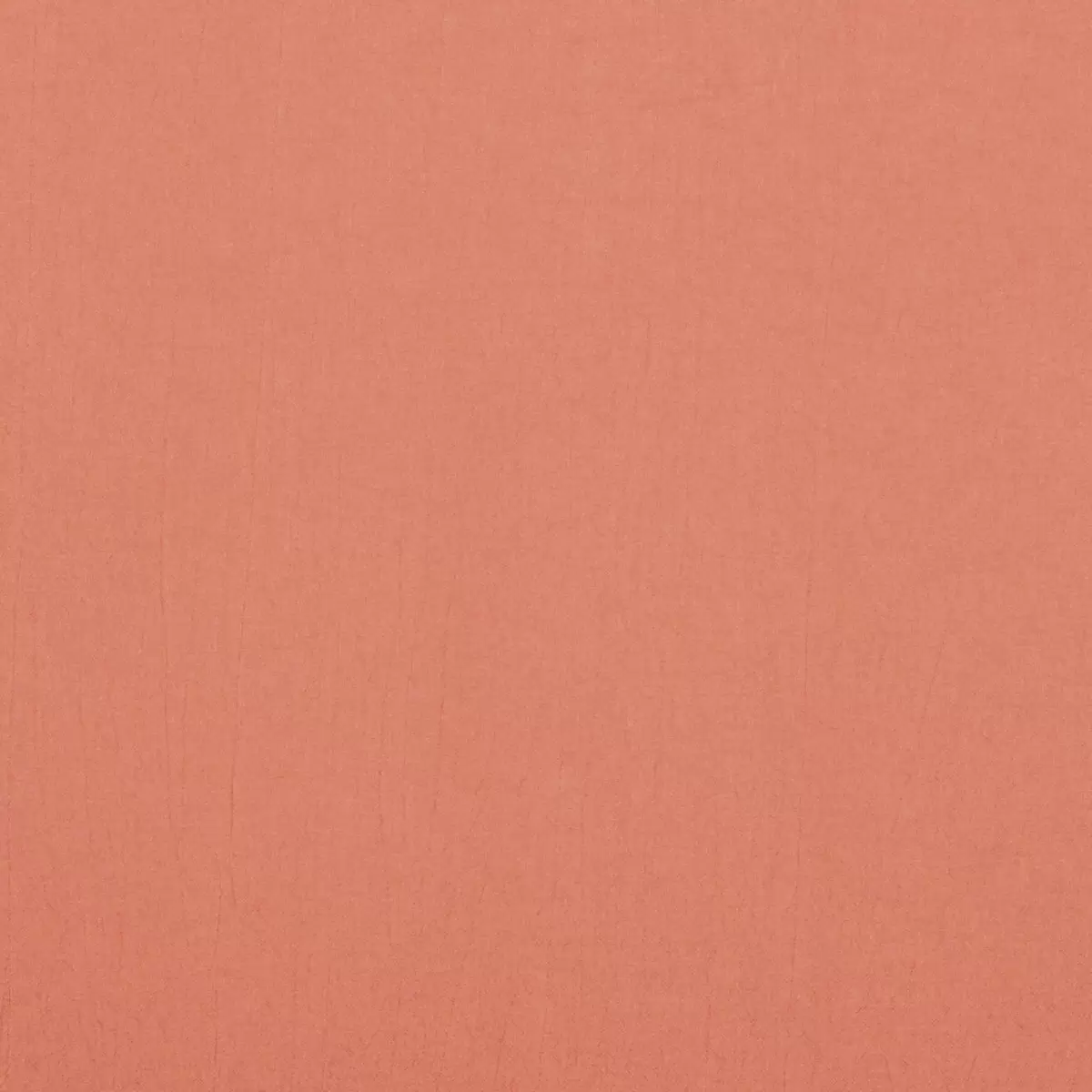 Nachtvorhang Mircrocrash Orange