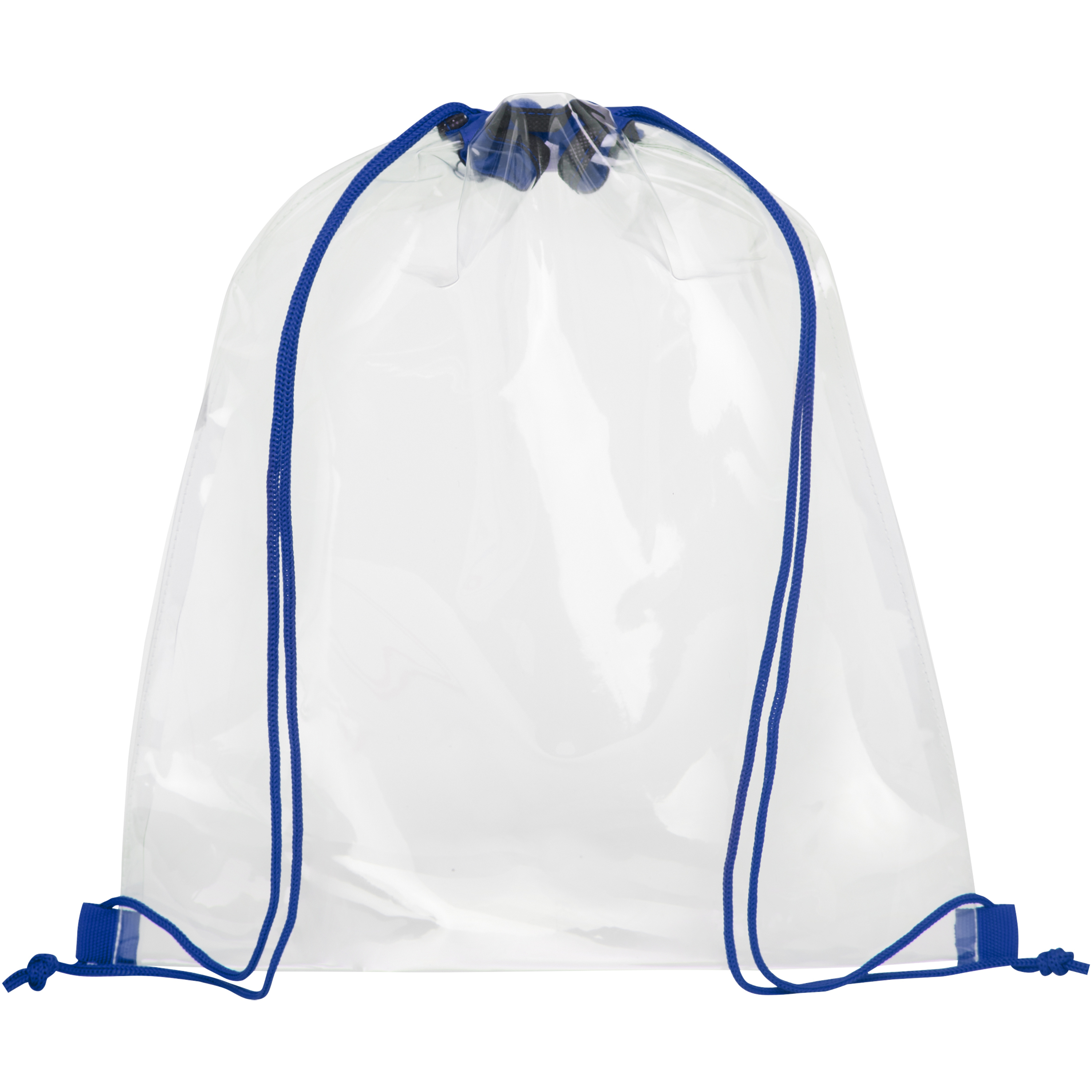 EgotierPro 120086 - Sac à dos premium Lancaster 5L