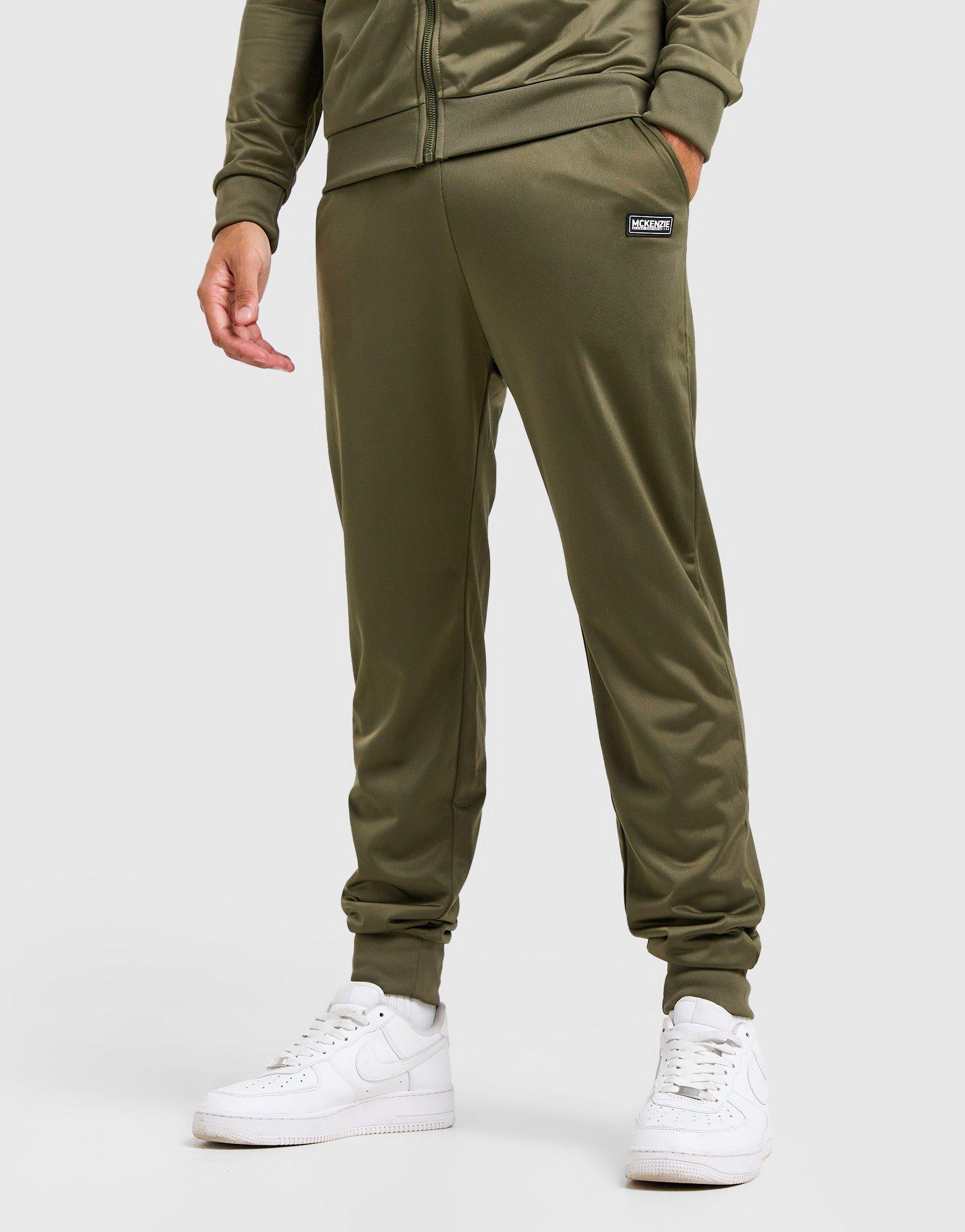 McKenzie Pantalon de jogging Dalston Homme
