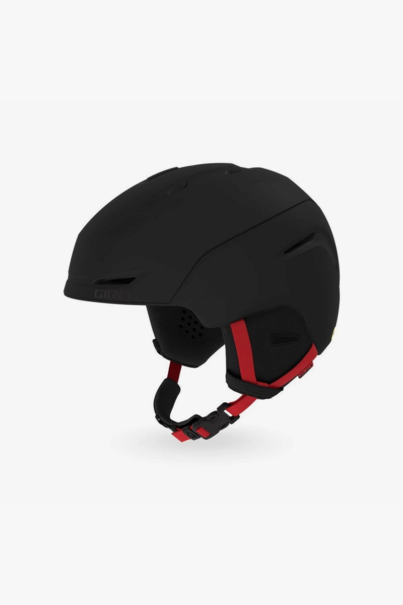 GIRO Neo Mips Kinder Skihelm